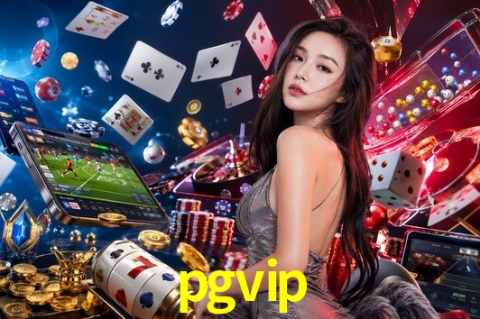 Games Directory pgvip