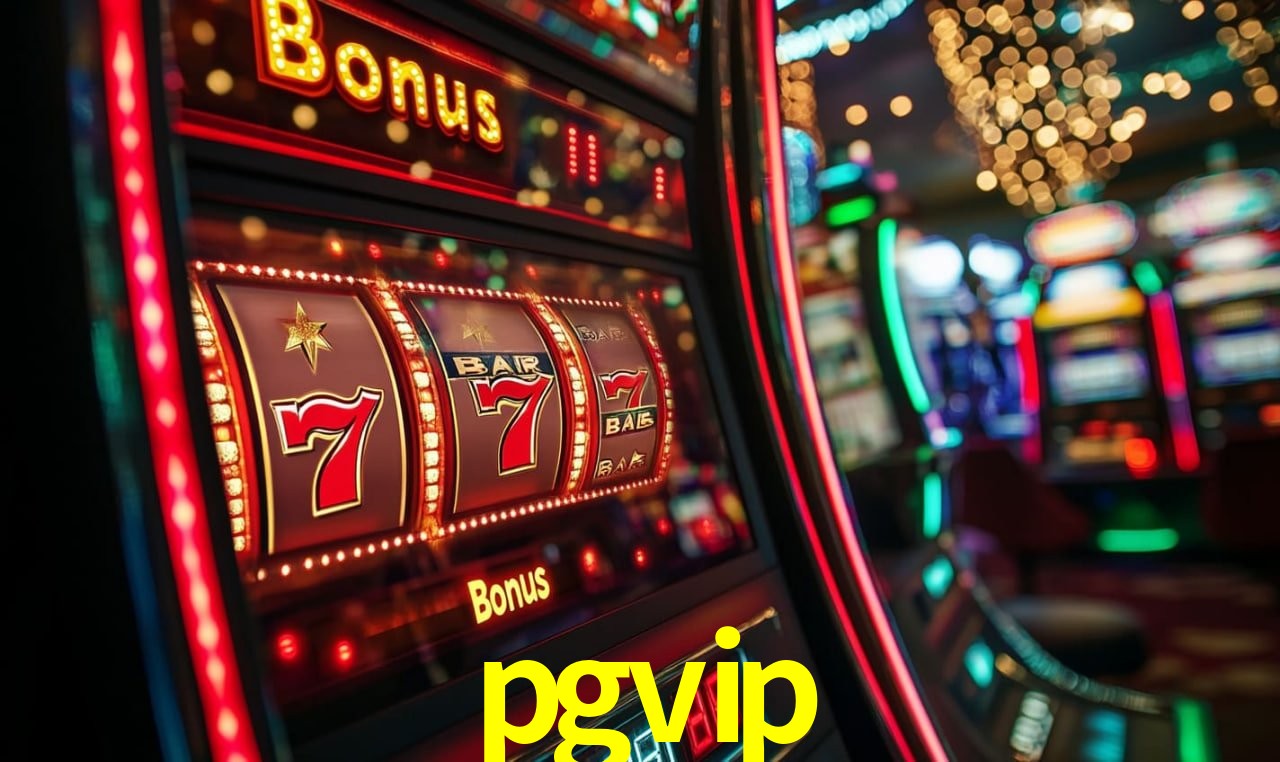 pgvip,pgvip.com