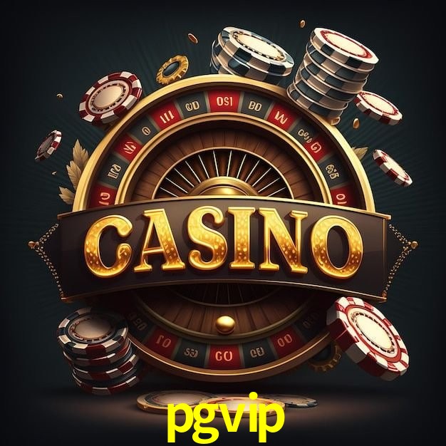 pgvip bet — painel ao vivo com cotações dinâmicas