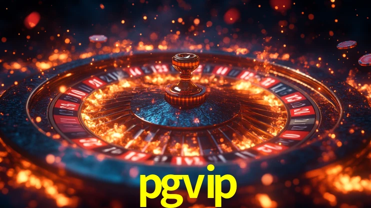 pgvip,pgvip.com