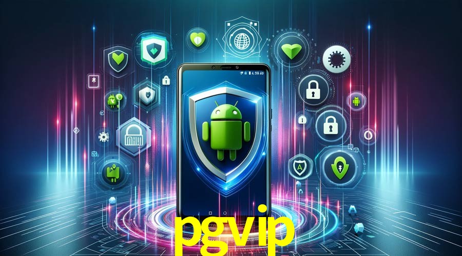 Account Benefits pgvip