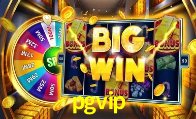 A Emoção da Loteria na pgvip: Uma Chance de Mudança de Vida