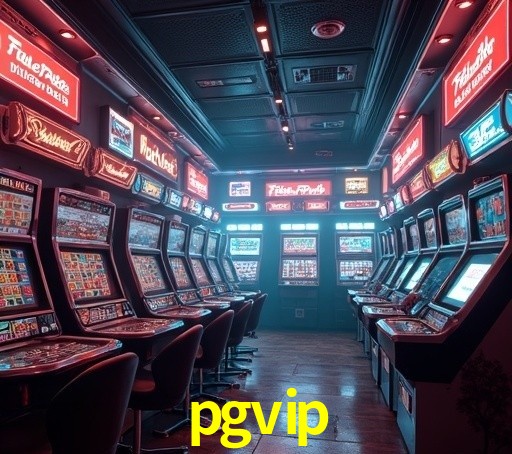 Peça BR — welcome e lobby no APK