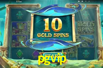 Apostas Esportivas na pgvip: Um Guia Completo