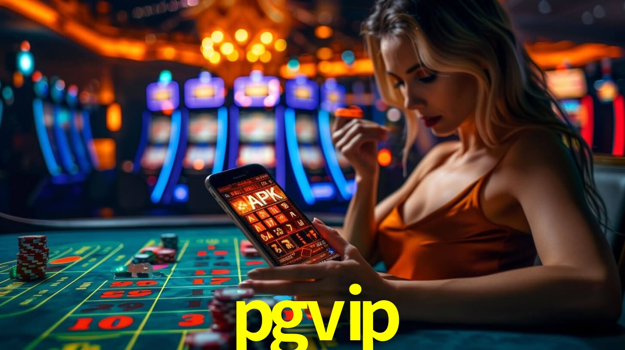 Crash Games Statistics pgvip