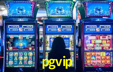 A Experiência Imersiva dos Cassinos Ao Vivo no pgvip