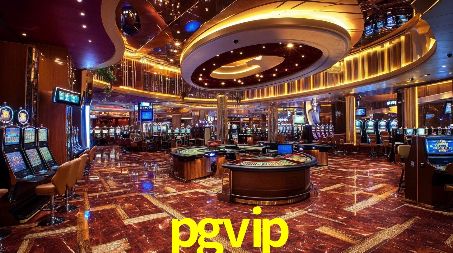 Daily Bonuses pgvip