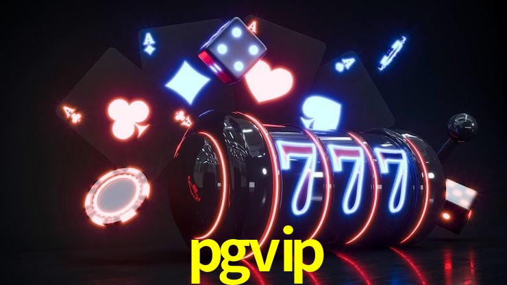 Sports Statistics pgvip