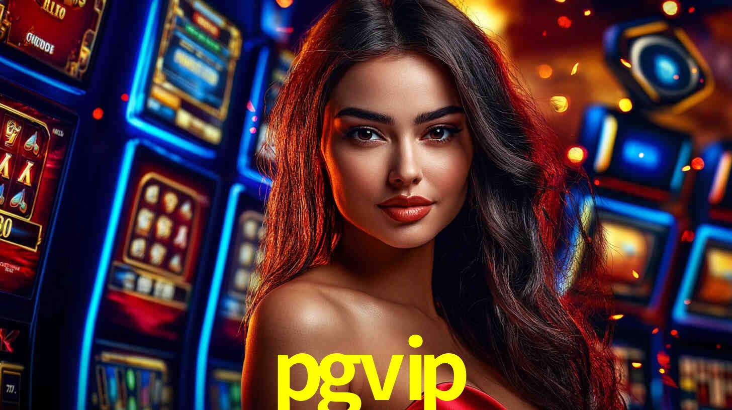Explorando a Categoria de Eventos em Apostas na pgvip