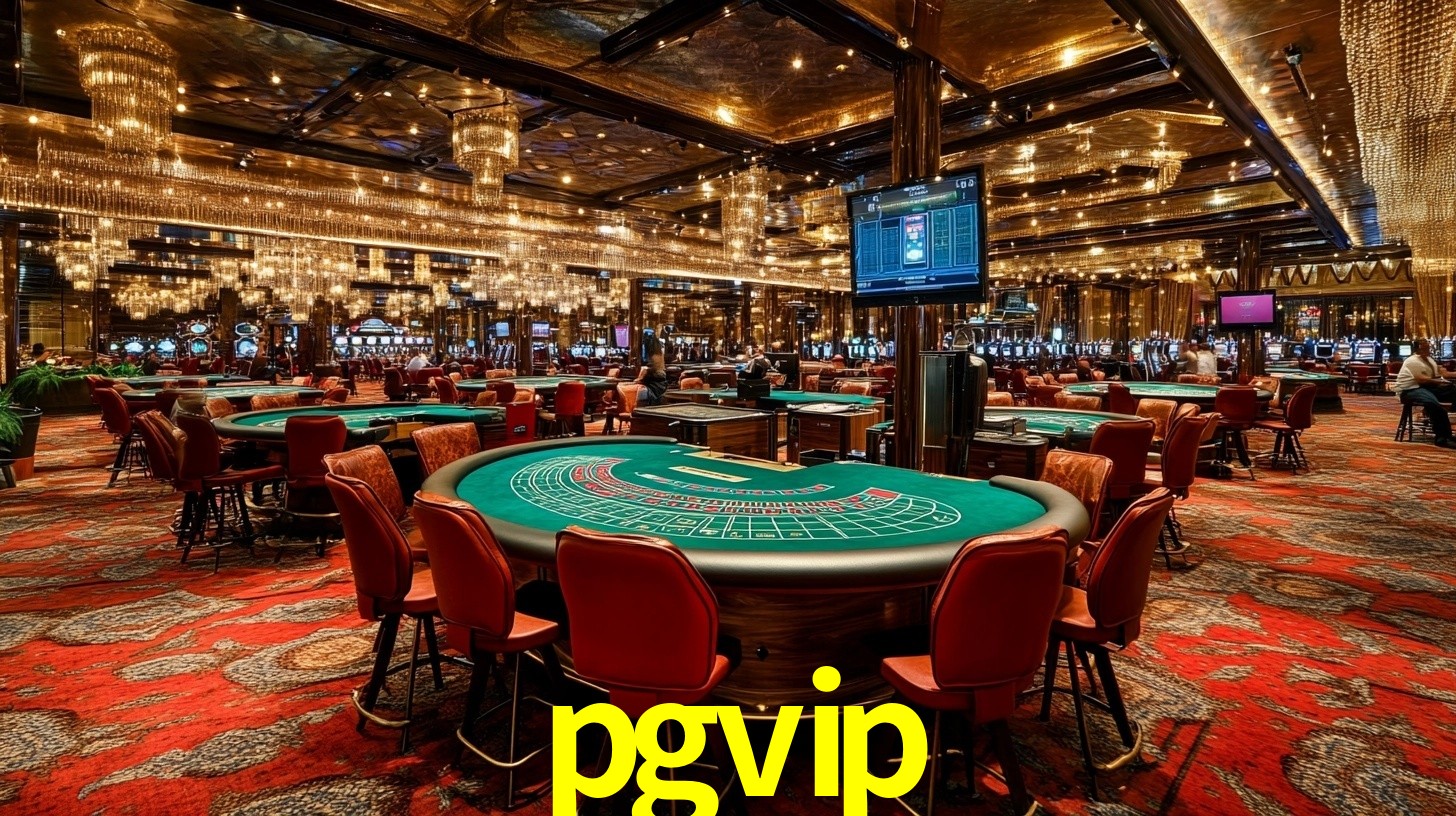 pgvip,pgvip.com