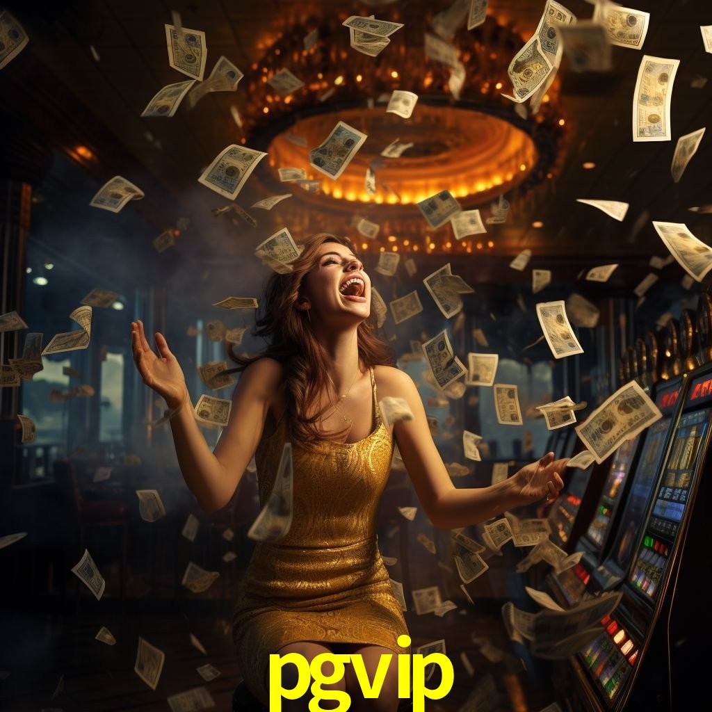 Aviator Game pgvip