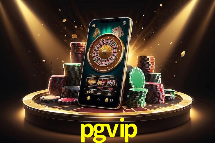 Segurança 2FA pgvip