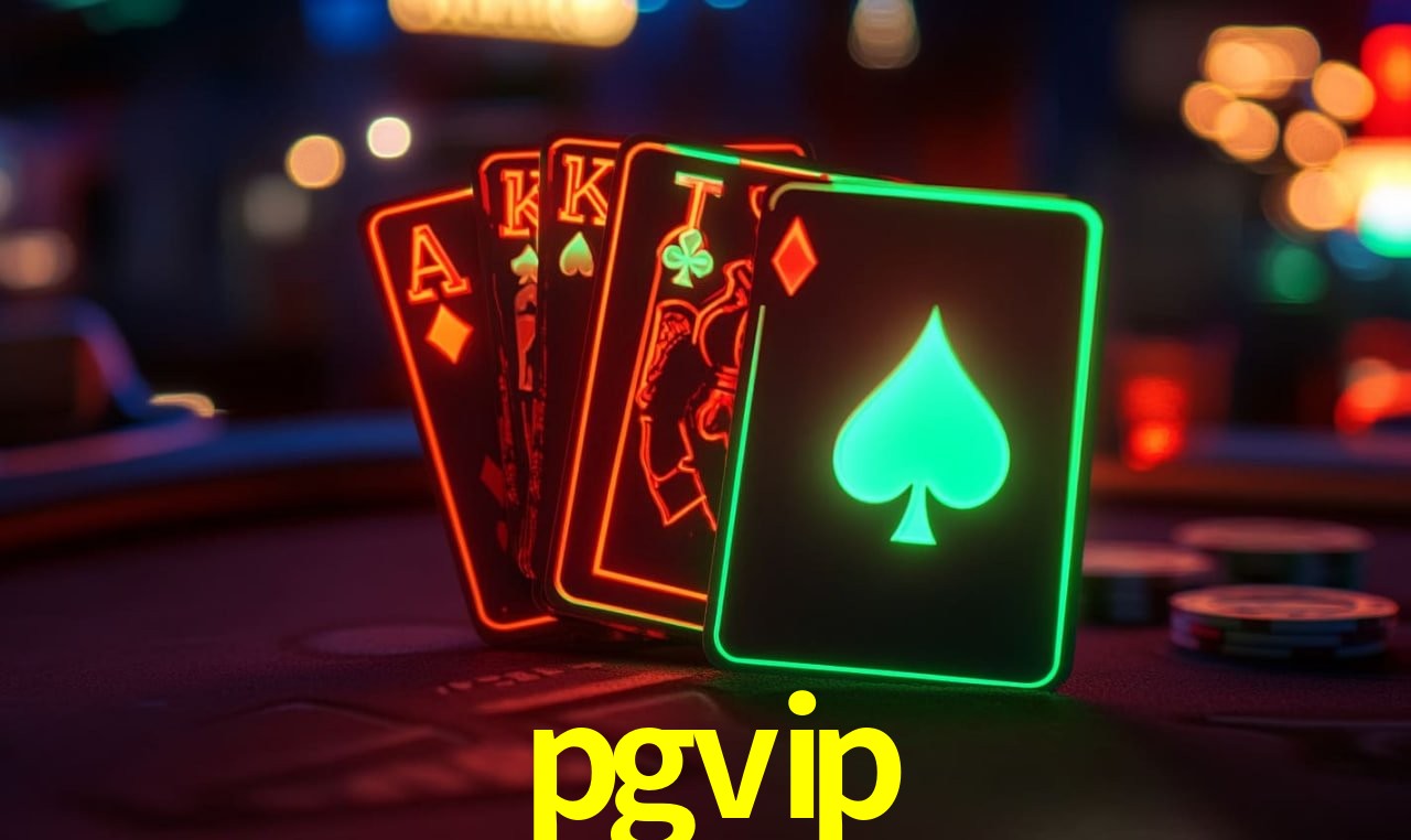 pgvip privacidade — LGPD e tratamento seguro de dados pessoais