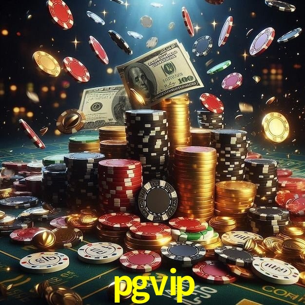 pgvip FAQ — suporte e ajuda no aplicativo oficial