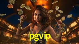 Game Statistics pgvip