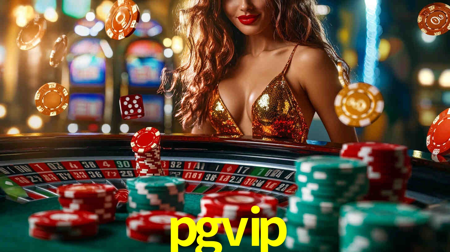 Premium Interface pgvip