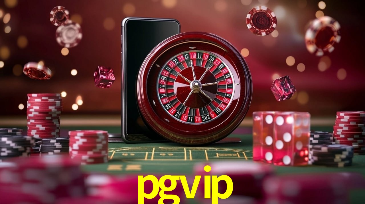 Tennis Betting pgvip