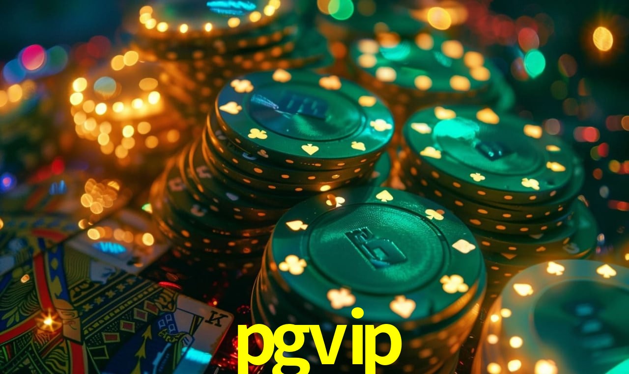 Estratégias Crash Games pgvip