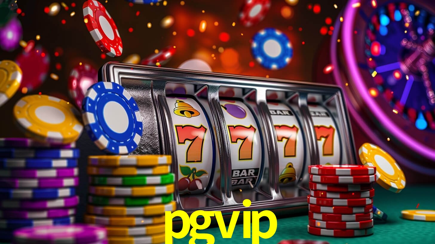 Bônus Diários pgvip