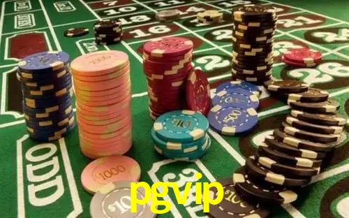 pgvip.com