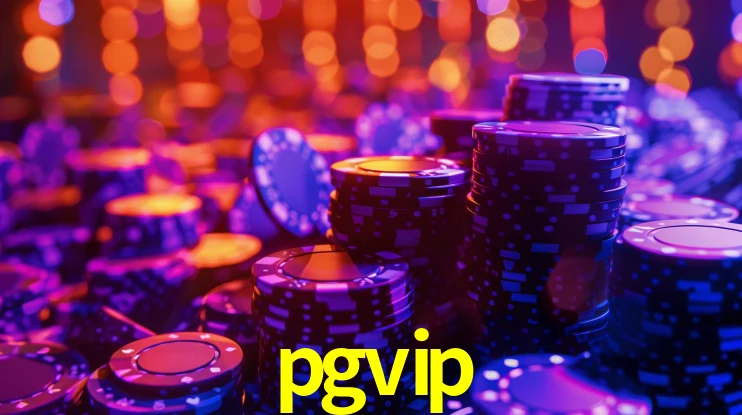 pgvip,pgvip.com