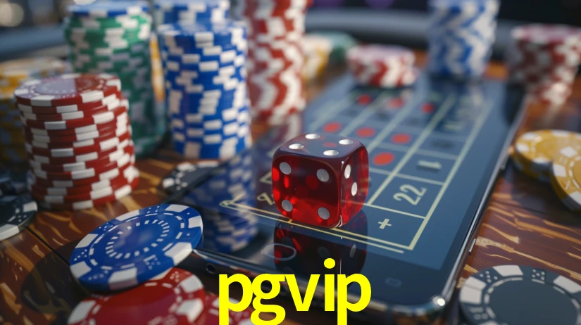 Bônus Generosos e Exclusivos no pgvip para Você!
