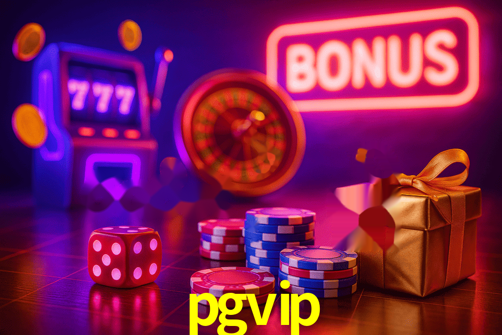 A Popularidade dos Caça-Níqueis no pgvip