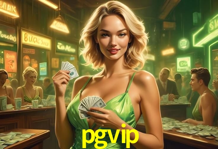 Inovações de Jogos na pgvip: O Futuro das Experiências Interativas