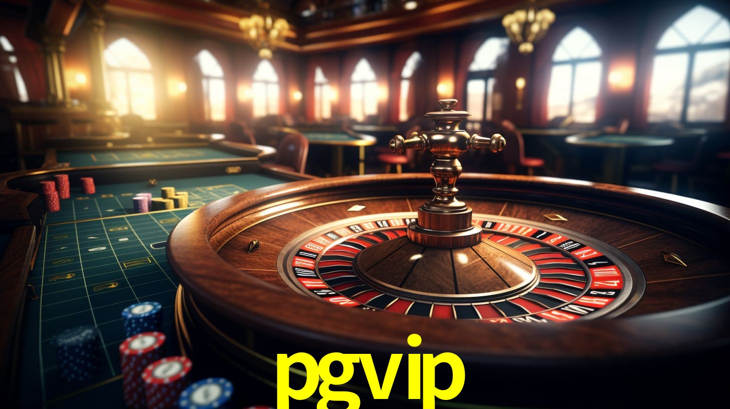 VIP Casino pgvip
