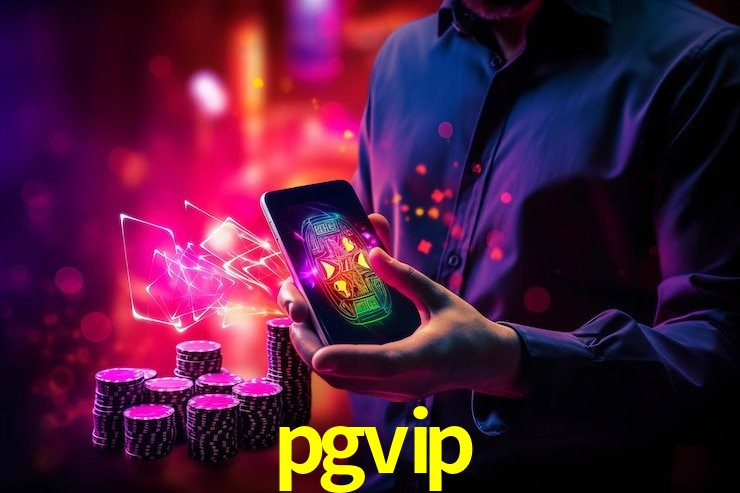 Mesa de Roleta pgvip
