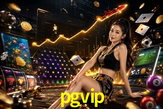 2FA Security pgvip