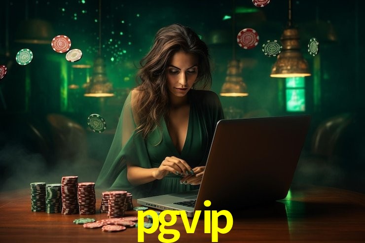 pgvip bet — mercados de futebol e esportes no app