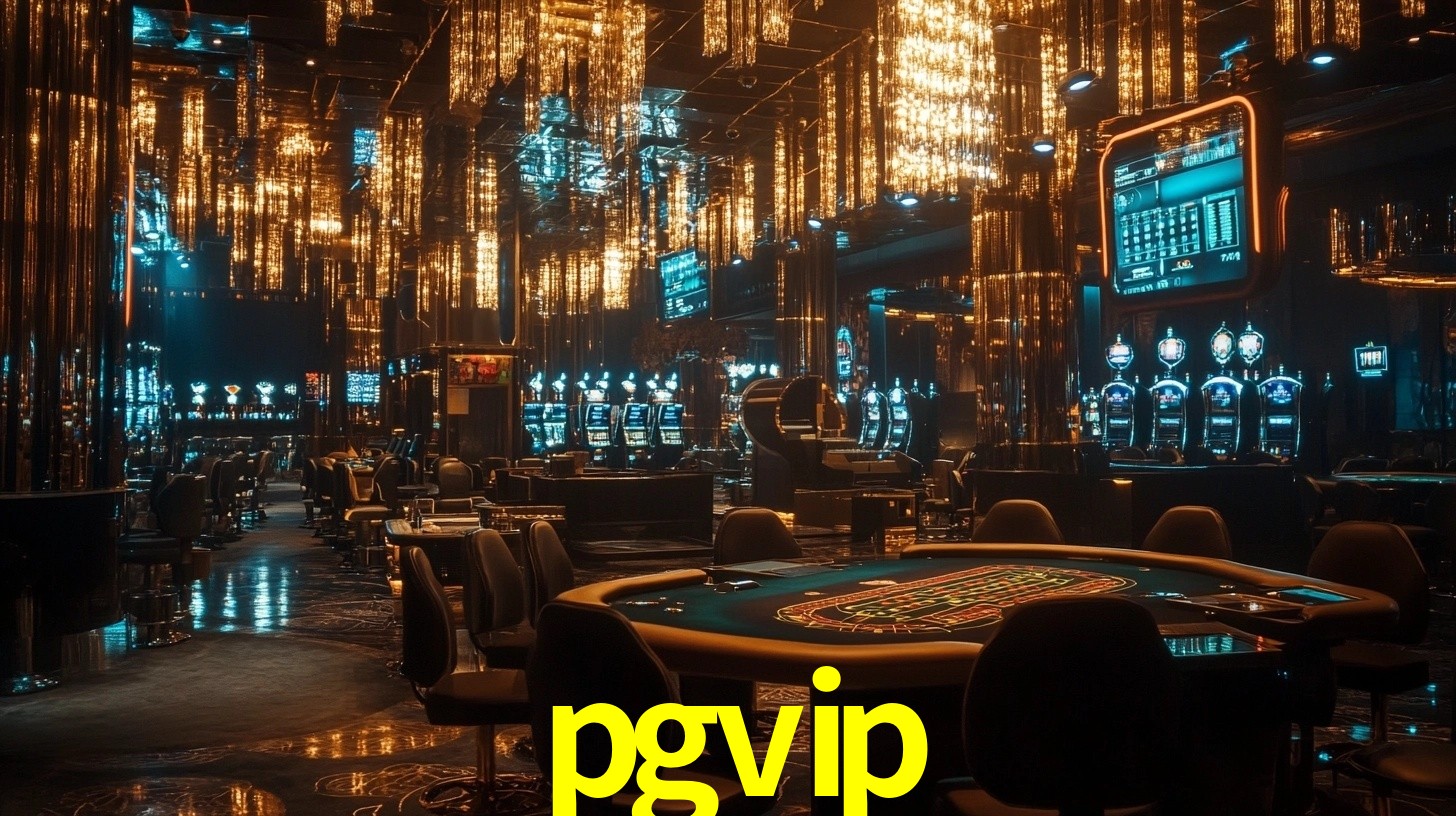 pgvip