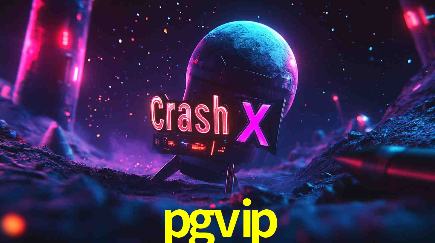 Descubra o Programa VIP da pgvip: Vantagens Exclusivas para Jogadores