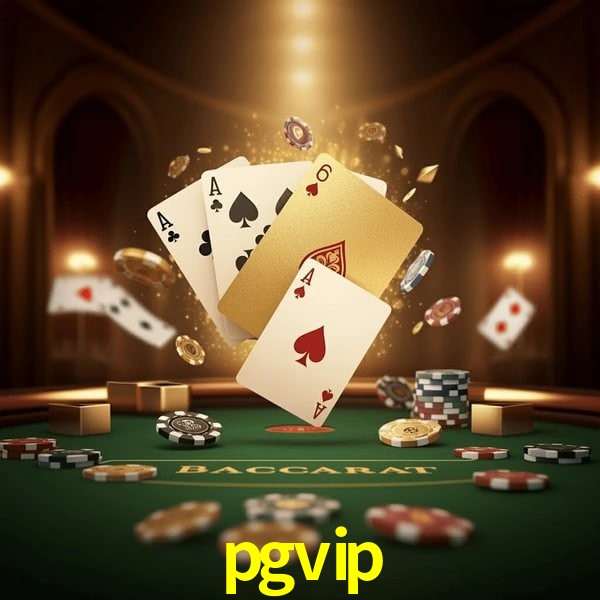 Spaceman Game pgvip