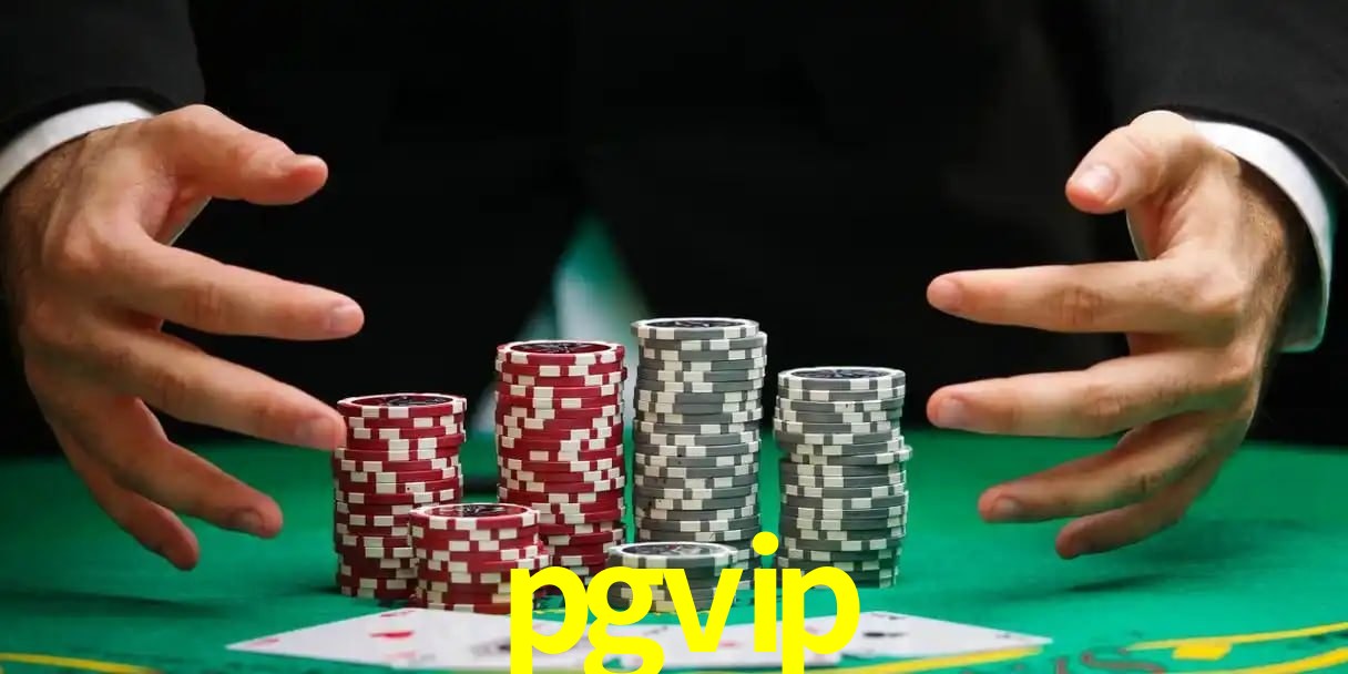 pgvip plataforma — depósito PIX instantâneo no caixa