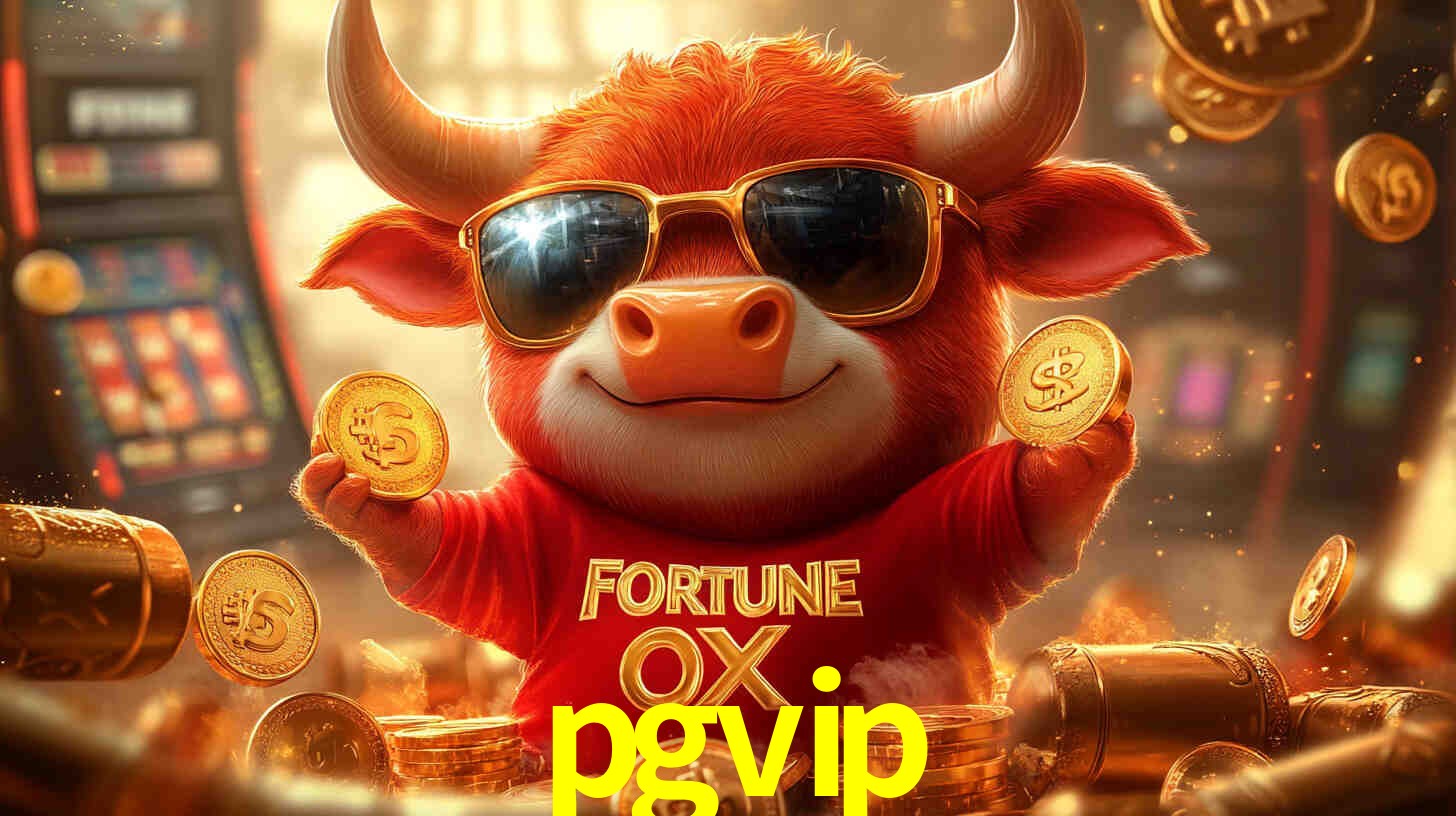pgvip.com