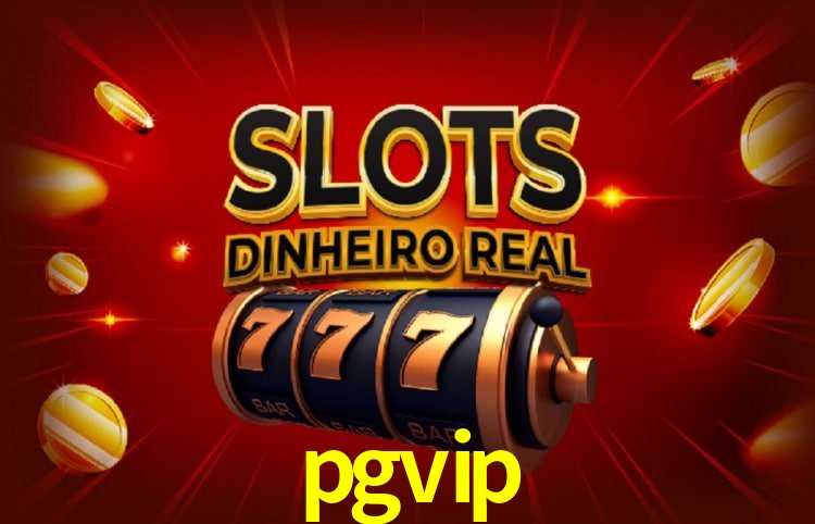 Especiais de Fim de Semana pgvip