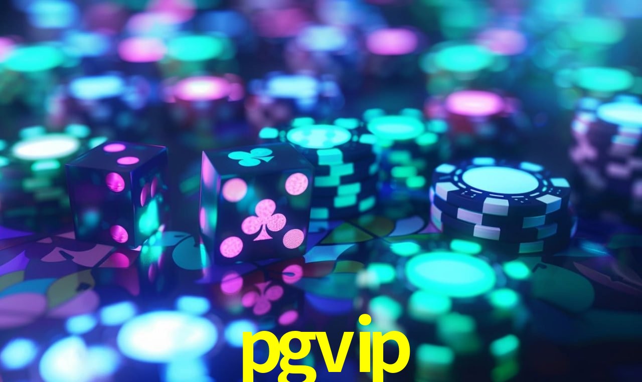 Casino VIP pgvip
