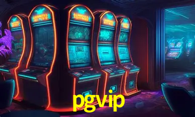 A Revolução dos Aplicativos de Jogos no pgvip