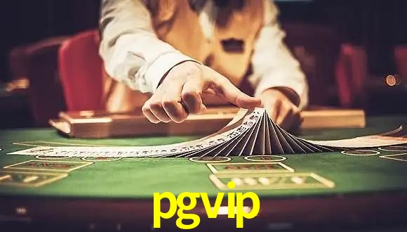 Crash Games Strategies pgvip
