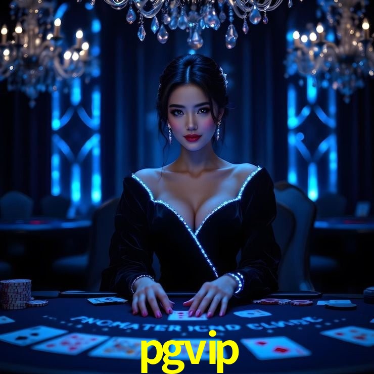 Jogos de Slot pgvip