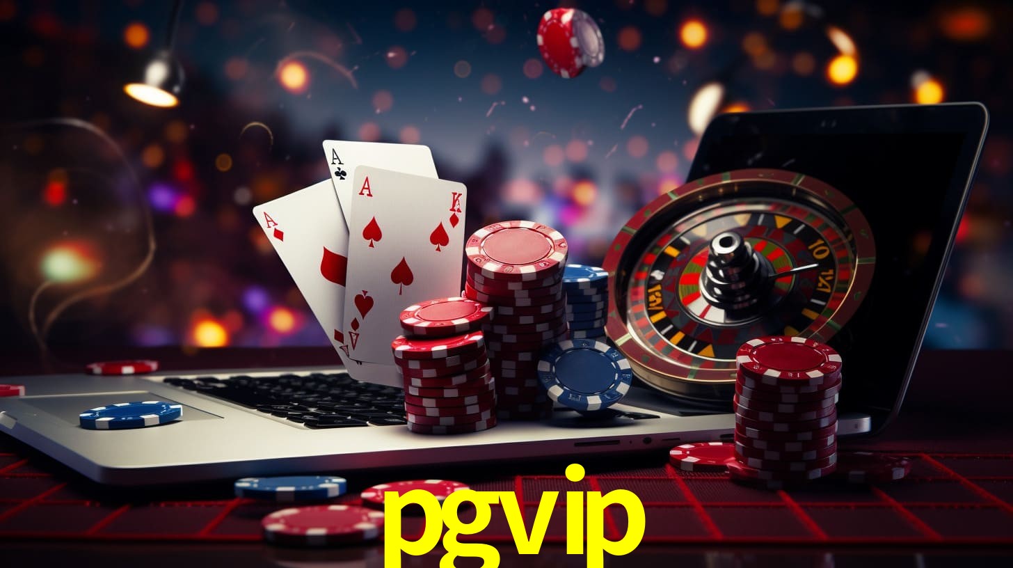 Blackjack Table pgvip