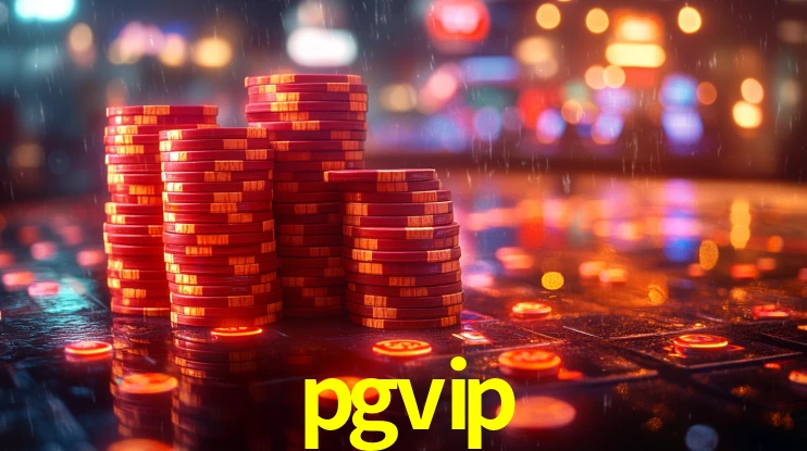 pgvip: Jogos de Caça-Níqueis-Altas Recompensas, Roleta-Velocidade, Blackjack-Desafios Máximos