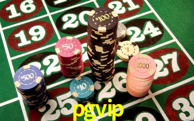 Apostas de Futebol pgvip