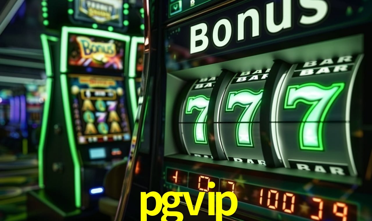 Live Casino pgvip