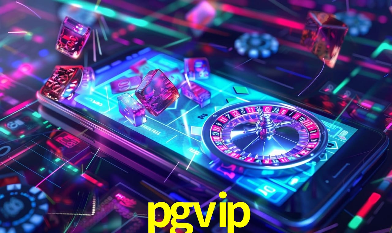 Apostas de Basquete pgvip