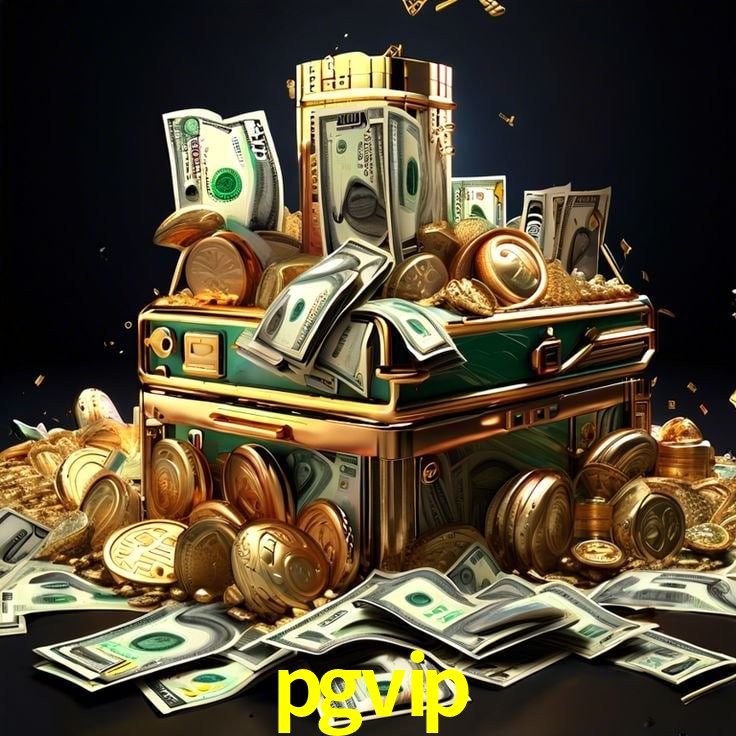 Apostas de Tênis pgvip