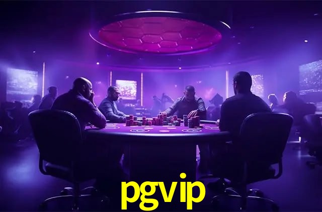 pgvip download — arquivo APK para Android oficial