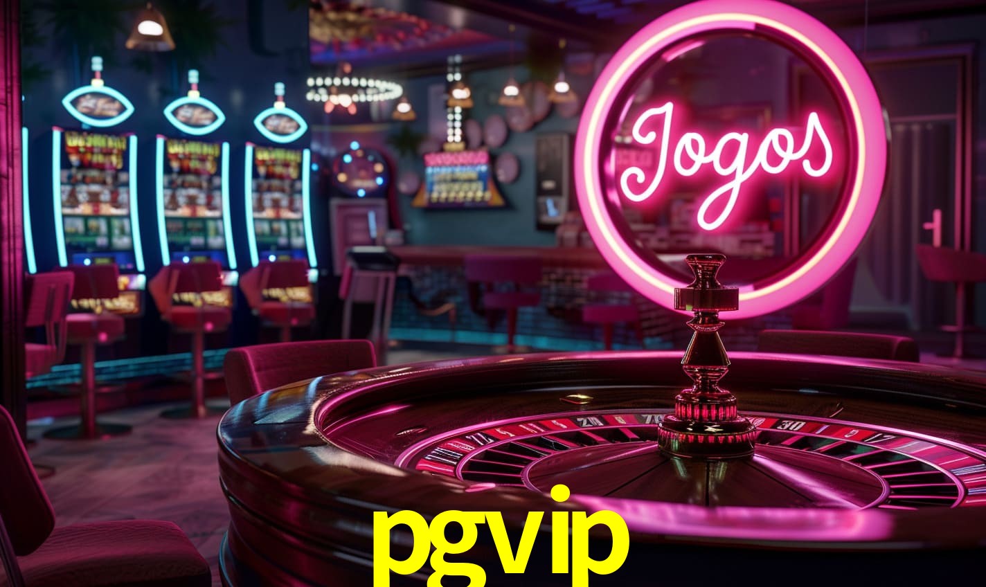 A Emoção da Loteria na pgvip: Uma Chance de Mudança de Vida